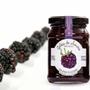 Imagem de Geleia de Amora Myberries Sem Açúcar 210g