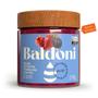 Imagem de Geleia de Frutas Vermelhas com Mel Baldoni 270g