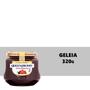 Imagem de Geleia de Frutas Vermelhas Queensberry Classic 320g