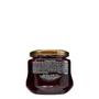 Imagem de Geleia de Frutas Vermelhas Queensberry Classic 320g