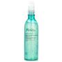 Imagem de Geleia de limpeza Melvita Nectar Pur Purifying Face 200mL