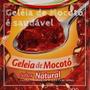 Imagem de Geleia de Mocotó Sabor Natural Arisco - 220g