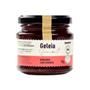 Imagem de Geleia De Morango Com Pimenta Lyovibes 185G