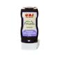 Imagem de Geleia de Pimenta com Jabuticaba - UAI 260g