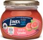 Imagem de Geléia Diet de Goiaba Sem Açúcar 230g Linea 