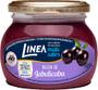 Imagem de Geléia Diet de Jabuticaba Sem Açúcar 230g Linea