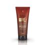 Imagem de Geléia Esfoliante Corporal Frutas Vermelhas Instance 200g - Eudora