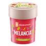 Geleia Esfoliante Corporal Melancia 350g Hidramais Imagem de Geleia Esfoliante Corporal Melancia 350g Hidramais