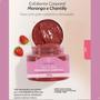 Imagem de Geleia Esfoliante Corporal Morango E Chantilly 200G Todo