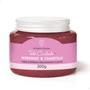 Imagem de Geleia Esfoliante Corporal Morango E Chantilly 200G Todo
