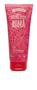 Imagem de Geleia Esfoliante Corporal Romã 200ml - L'occitane au Brésil