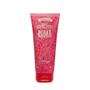 Imagem de Geleia Esfoliante Corporal Romã L'Occitane 200ml 198g