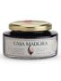 Imagem de Geleia gourmet casa madeira uva cabernet sauvignon 240g