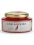 Imagem de Geleia Gourmet de Pimenta 220g - Casa Madeira