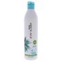 Imagem de Geleia Modeladora Biolage Matrix - 16.255ml - Para Homens e Mulheres