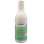 Imagem de Geleia Modeladora de Cachos BetoBita - 500ml