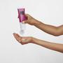 Imagem de Geléia Modeladora de Cachos IGK GOOD SPIN - Controle de Frizz e Hidratação (140ml)