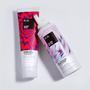 Imagem de Geléia Modeladora de Cachos IGK GOOD SPIN - Controle de Frizz e Hidratação (140ml)