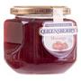 Imagem de Geleia Queensberry Morango 320G