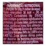 Imagem de Geleia Queensberry Morango 320G