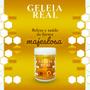 Imagem de  Geleia Real Bellabelha 60 Caps Com Vitaminas A, C e E