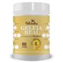 Imagem de Geleia Real e Biotina 60 cápsulas 250 mg Bellabelha