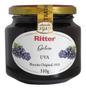 Imagem de Geleia Ritter Uva 310g