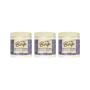 Imagem de Geleia Seda Boom Definiçao Intensa 500G - Kit C/3Un
