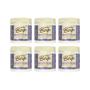 Imagem de Geleia Seda Boom Definiçao Intensa 500G - Kit C/6Un