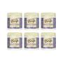 Imagem de Geleia Seda Boom Definiçao Intensa 500g - Kit C/6un