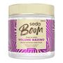 Imagem de Geléia Seda Boom Volume Máximo 500g