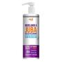 Imagem de Geleia Seladora Modelando a Juba Widi Care 300ml