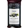 Imagem de Geleia St. Dalfour Cassis 284 G