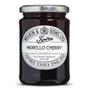 Imagem de Geleia Tiptree Cereja Morello Wilkin & Sons 340G