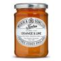 Imagem de Geleia Tiptree Double Two Wilkin & Sons 340G