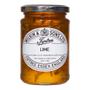 Imagem de Geleia Tiptree Limão Galego 340g