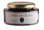 Imagem de Geleia Tradicional Casa Madeira Amora com Pedaços 240g - GT101