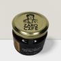 Imagem de Geleia Zaro Café Pimenta Chipotle com Figo Turco