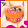 Imagem de Geleinha Soul Power Kids Happy Jelly 250g