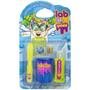 Imagem de Gelele lab slime tradicional doce brinquedo