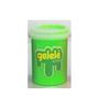 Imagem de Gelele Pote Glitter Slime 152g Doce Brinquedo