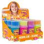 Imagem de Gelele Slime Mix Foam 153g 1x12