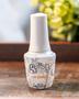 Imagem de Gelish Mini pH Bond - Preparador de Unhas (3 Unidades de 15ml)