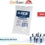 Imagem de Gelo artificial em gel max cold com 236ml