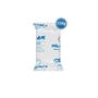 Imagem de Gelo Artificial Espuma Ice Foam 150g  Kit com 10 unidades