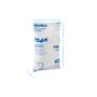 Imagem de Gelo Artificial Espuma Ice Foam 150g  Kit com 10 unidades