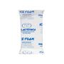 Imagem de Gelo Artificial Espuma Ice Foam 400G 02 Unidades (Att)