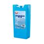 Imagem de Gelo Artificial Igloo Maxcold Ice G
