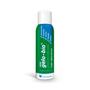 Imagem de Gelo-bio aerosol com 60mL