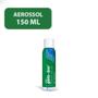 Imagem de Gelo-bio Aerossol 150ml